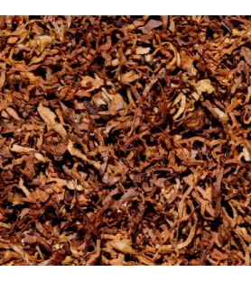 Tuscan Aged flavour